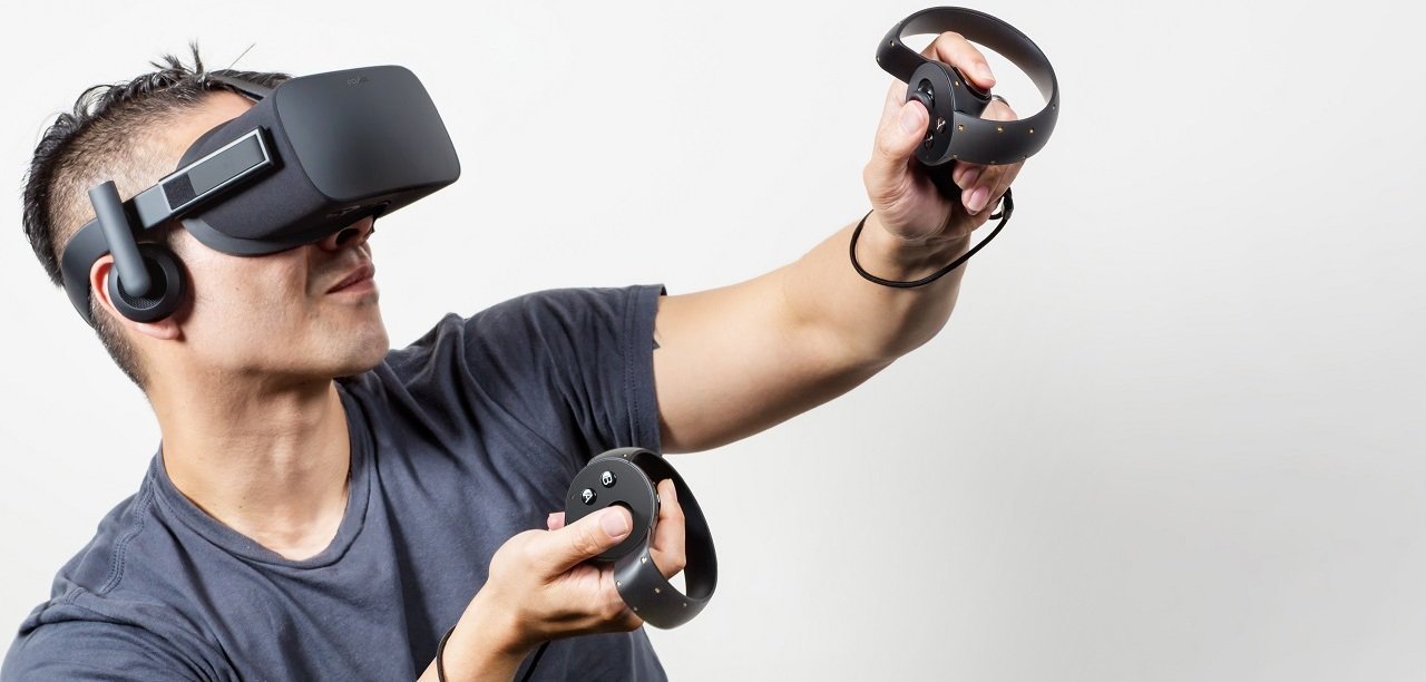 Шлемы и очки виртуальной реальности HTC, VR очки в Миассе