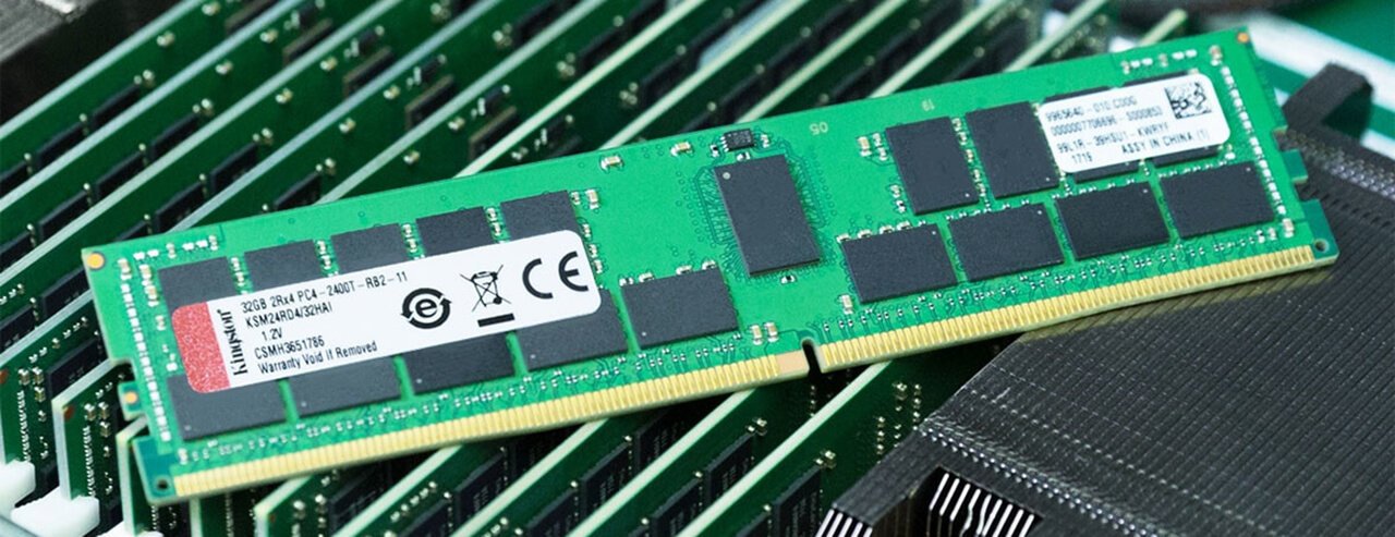 Оперативная память объёмом 8 Гб, AMD в Миассе